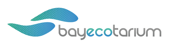 bay ecotarium logo
