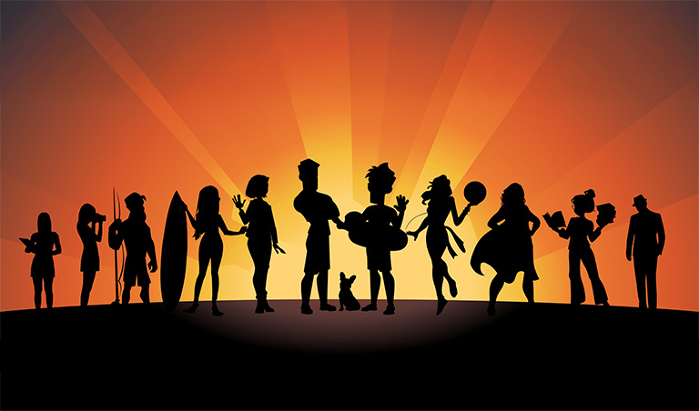 The Importance of Reputation Management on Your Google Business Page