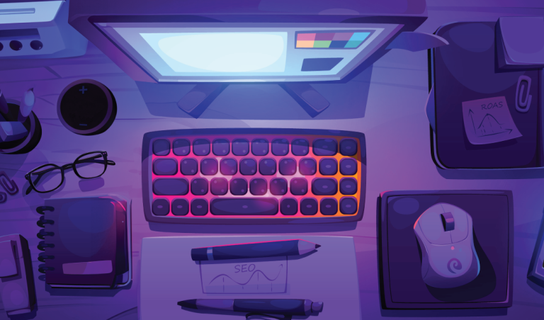 SEO Page Titles: Structure for Maximum Impact